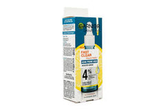 Garnier Fast Clear Serum For Acne Prone Skin