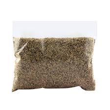 Ajwain 100g