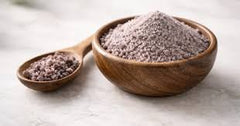(Black Salt) Kala Namak 100g
