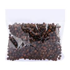 (Black Pepper) Kali Mirch Sabat