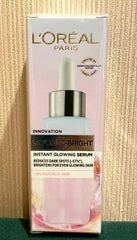 Loreal Glycolic-Bright Instant Glowing Serum