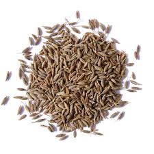 Safaid Zeera 100g