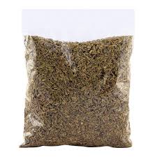 Safaid Zeera 100g