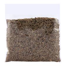 Black Zeera 25g