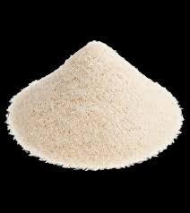 Isabgol India 100g