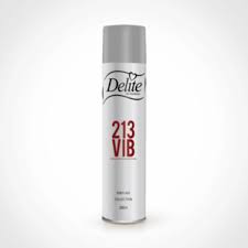 Delite Air Freshener 213 VIB 300ml