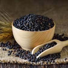 (Black Pepper) Kali Mirch Sabat