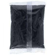 kalwanji 100g
