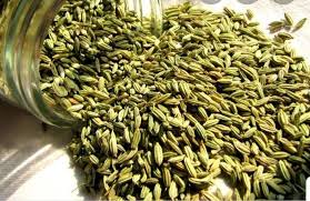SONF SABAT 200g