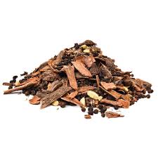 Sabat Garam Msala  100g