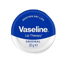 Vaseline Lip Therapy  - 20g