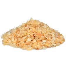 Goond katera 50g