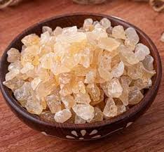 Goond katera 50g
