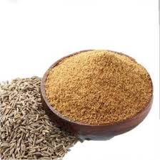 Zera Powder 50g