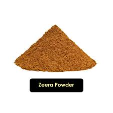 Zera Powder 50g