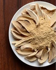 Khatai Powder 100g