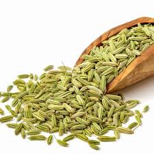 Sonf - Fennel Seeds 100g