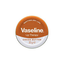 Vaseline Lip Therapy  - 20g