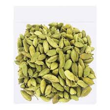 Sabz Elaichi indian  50g