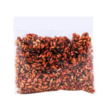 Anardana 100g