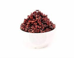 Anardana 100g