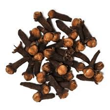Long (Clove) 25g