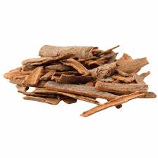 Dar Chini  50g