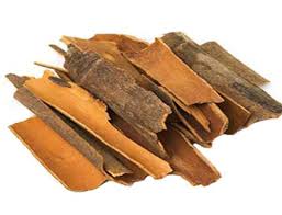 Dar Chini  50g