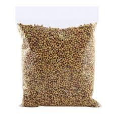 Sabut Desi Dhaniya (Coriander Whole )