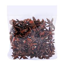 Badyan Ke Phool 25g