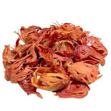 Jawitri  25g