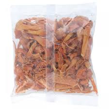 Jawitri  25g