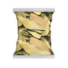 Teez Pata 10g
