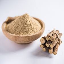 Mulethi Powder 100g
