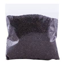 TUKH MALANGA (BASIL SEEDS) 100g