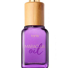 Tarte Maracuja Oil
