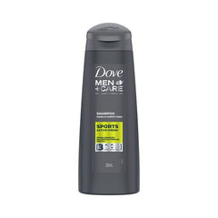Dove Men Shampoo Usa | 355ml