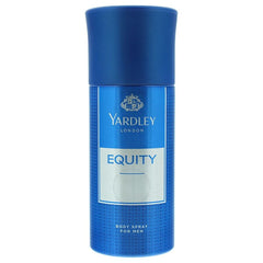 Yardley London Body Spray multi | 150ml