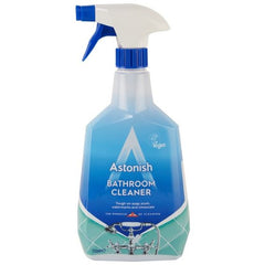 ASTONISH MULTI-PURPOSE CLEANER |750ml