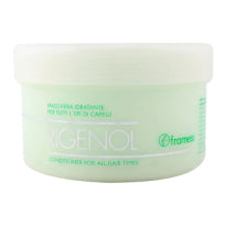 Framesi Rigenol Conditioner 100Ml
