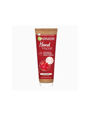 GARNIER - Hand Repair Intensive Restoring Hand Cream - 75 ml