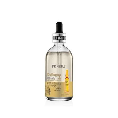 Dr Rashel Collagen Elasticity Firming & Primer Serum, 100ml