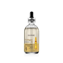 Dr Rashel Collagen Elasticity Firming & Primer Serum, 100ml