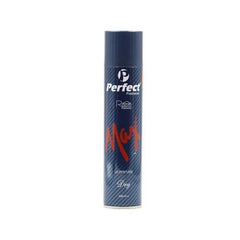 Perfect Air Freshner  Max Dry 300ml