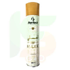 Perfect Air Freshener Aslee 300 ML