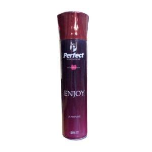 Perfect Enjoy Air Freshener 300ml