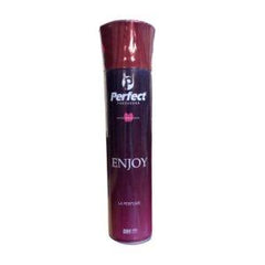 Perfect Enjoy Air Freshener 300ml