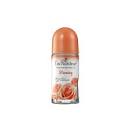 Enchanteur Roll On-Multi Colours