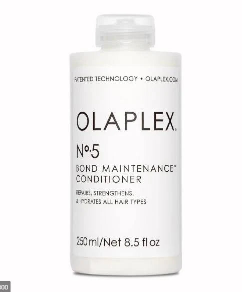 Olaplex no 5 Bond Maintenance Conditioner (250ml)