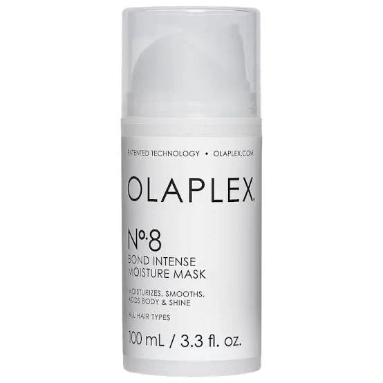 Olaplex Nº.8 BOND INTENSE MOISTURE MASK 100ml